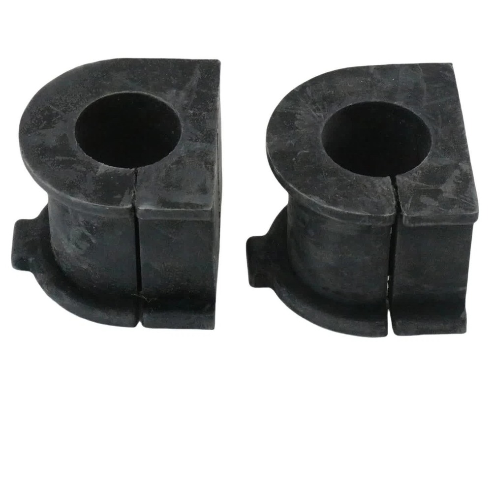 2 Pcs Front Stabilizer Bar Bushing Fits 2003-2023 Toyota 4Runner FJ Cruiser